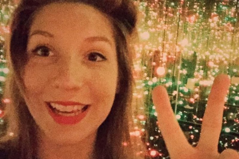 Kim Wall, 30-letnia szwedzka dziennikarka, zniknęła 10 sierpnia. Ostatni raz widziano ją na łodzi podwodnej Petra Madsena. Została zamordowana.