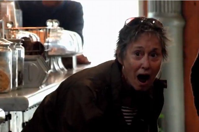 "Telekinetyczna niespodzianka" firmy Sony przeraziła wielu klientów