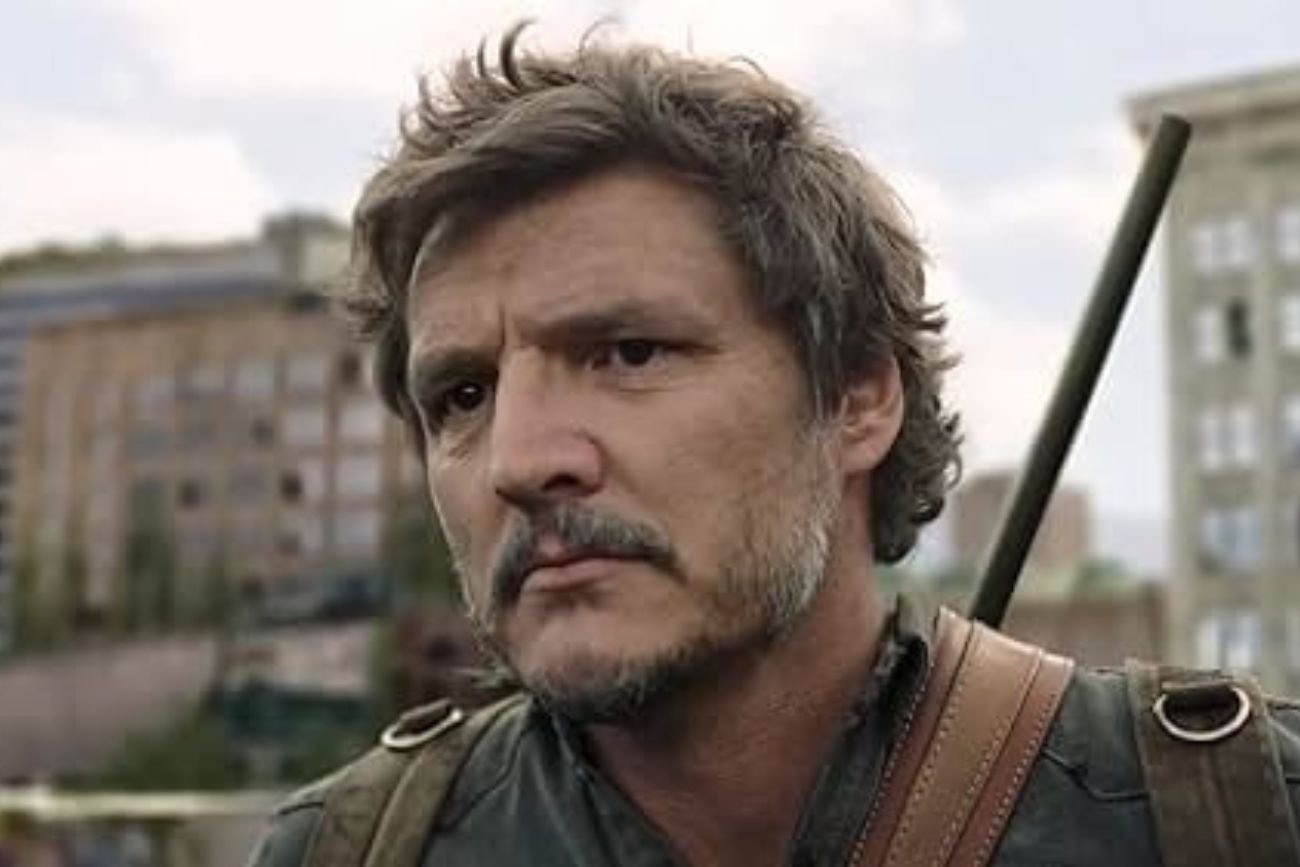 Czekacie na kontynuację "The Last of Us"? Wiadomo już, kiedy premiera