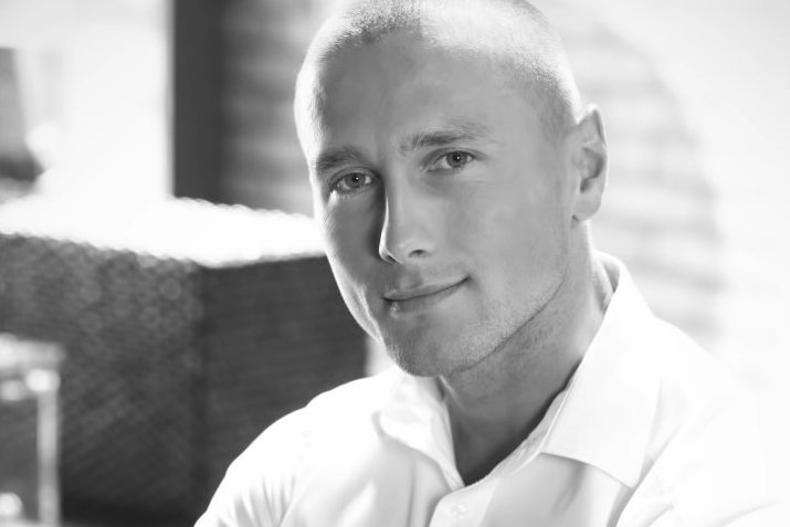 Historia Artura Ligęski ma dalszy ciąg. Niestety, bardzo niekorzystny.