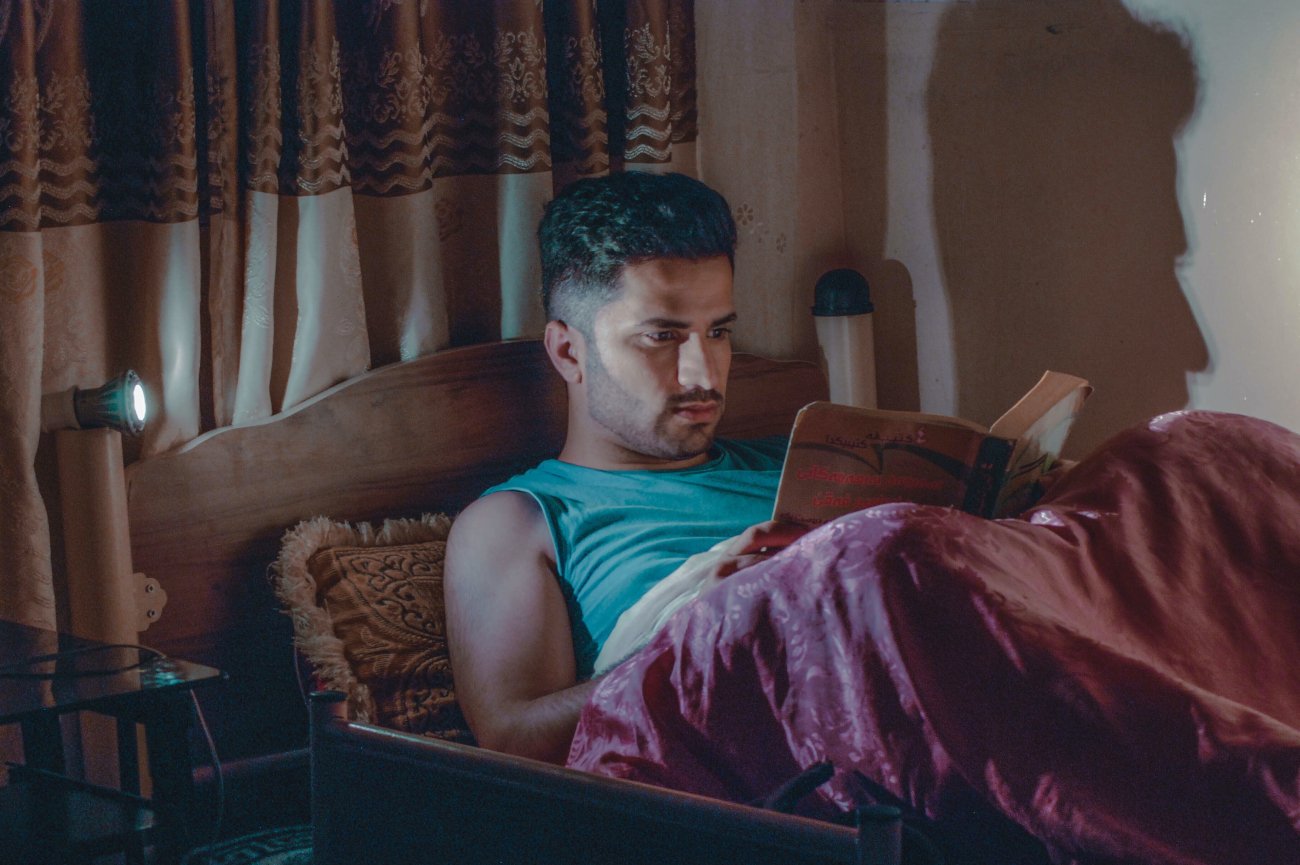 10 wciągających thrillerów, dla których zarwiesz noc [LISTA].