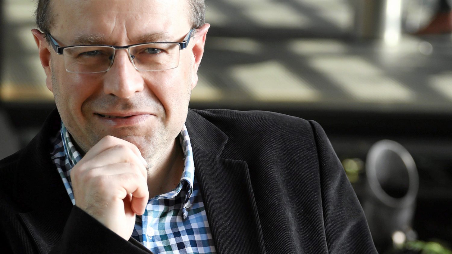 W rozmowie z naTemat.pl prof. Antoni Dudek przekonuje, że prezydenta Andrzeja Dudę czeka trudny polityczny handel z PiS.