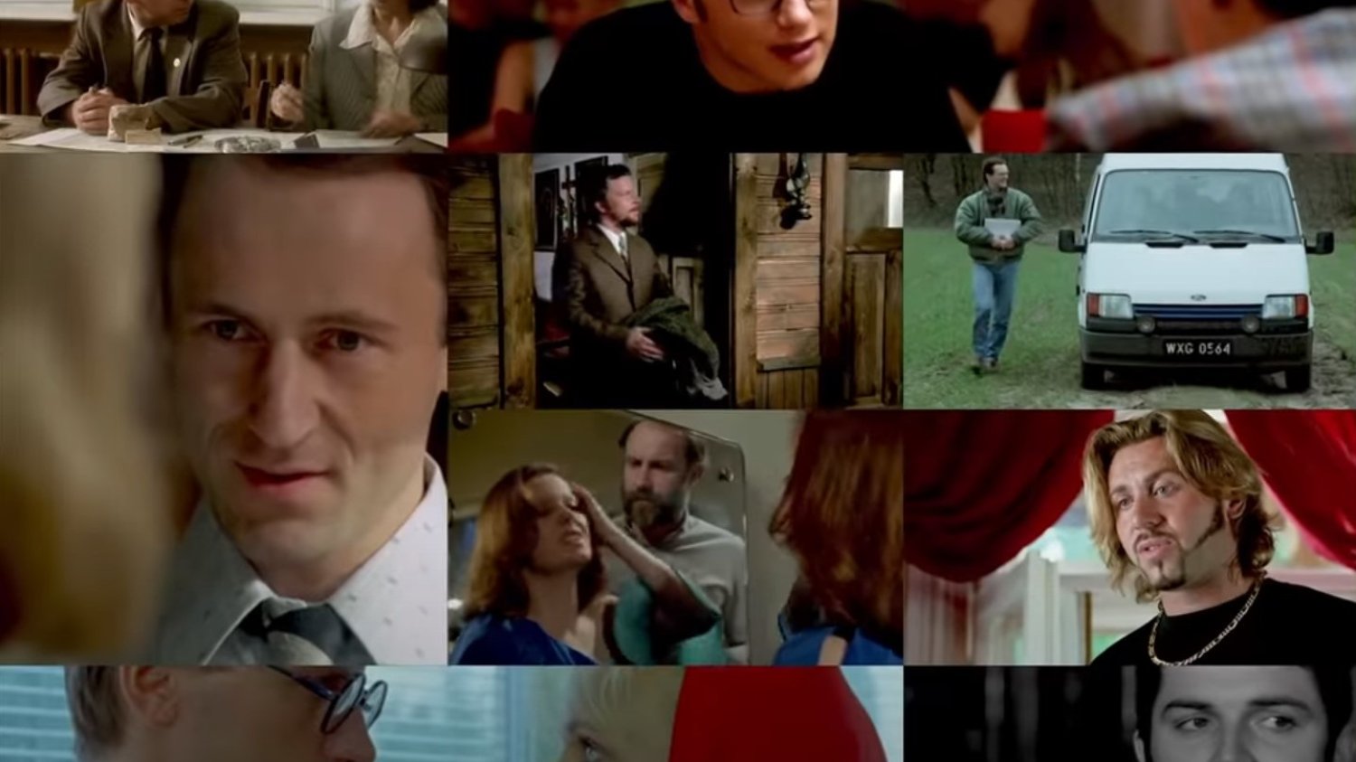 darmowe filmy online youtube darmowe filmy online youtube vod po polsku horrory komedie