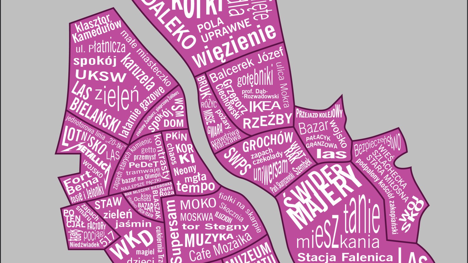 Mapę w powiększeniu można obejrzeć na stronie http://oknonawarszawe.pl/wms