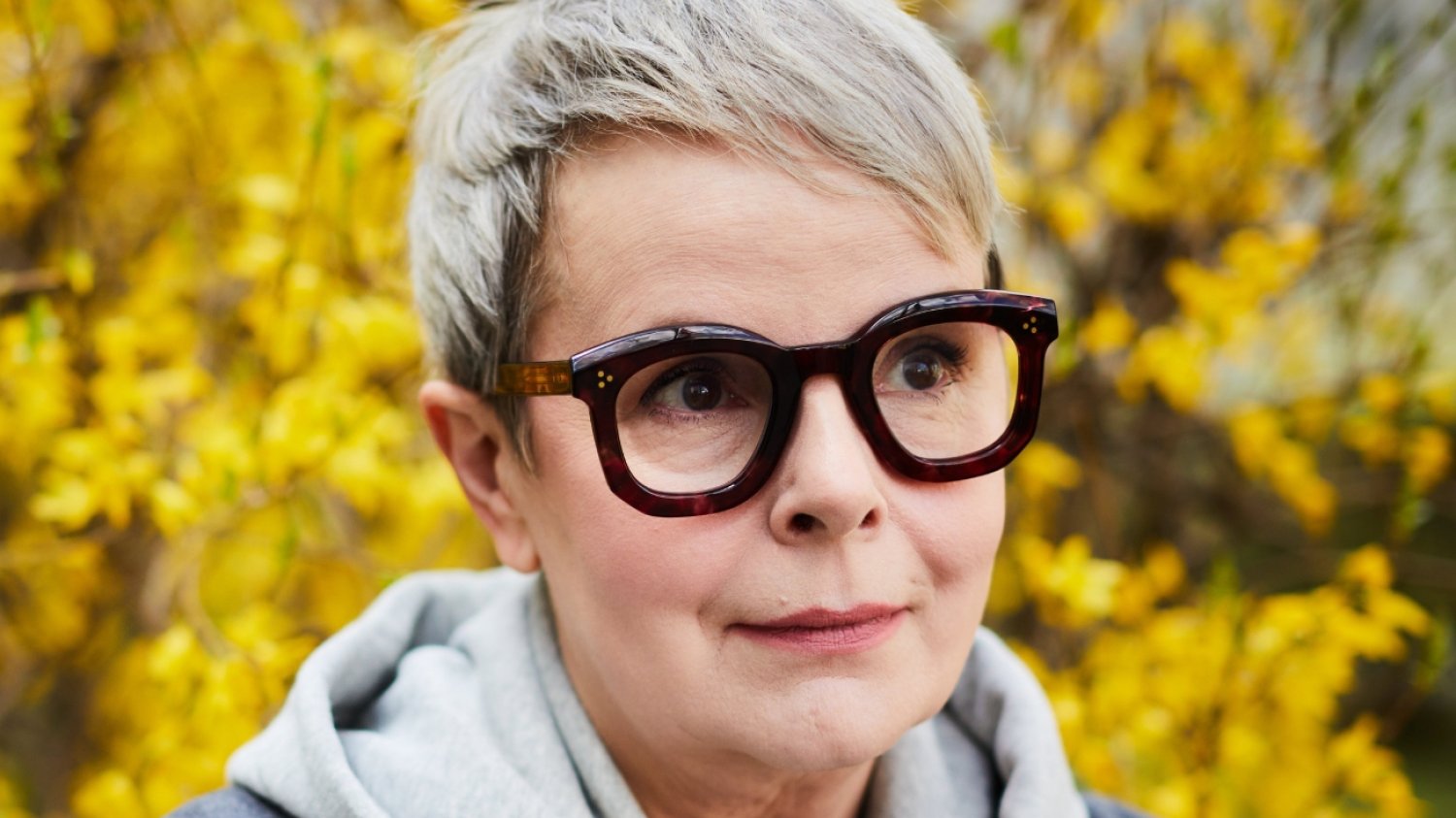 Karol Nawrocki nowym prezydentem. Korwin Piotrowska apeluje do Polaków
