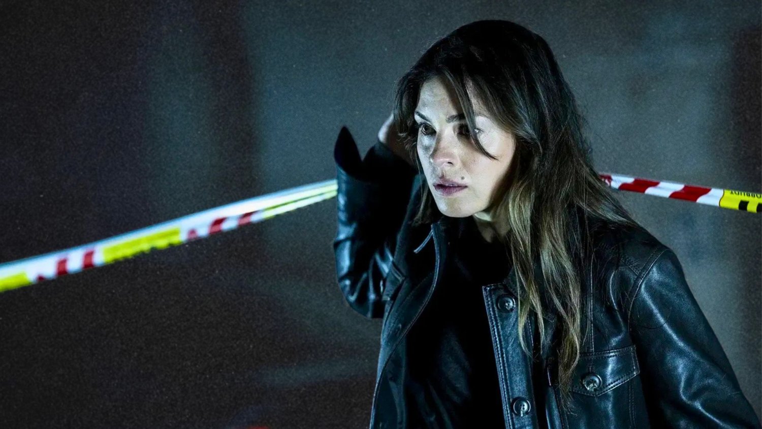 5 skandynawskich seriali kryminalnych, które mało kto zna. Wciągają jak "Most nad Sundem"