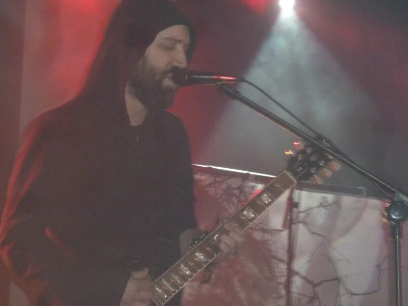 Junius