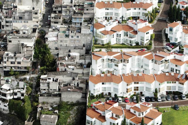 Jedno z wykorzystanych w kampanii zdjęć