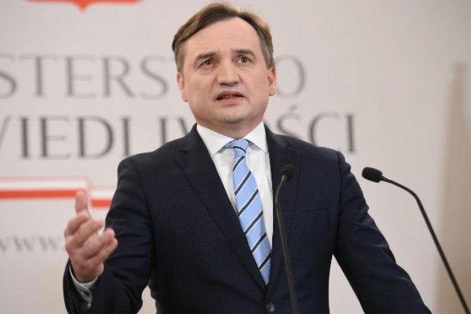 Będzie śledztwo w sprawie ataku Rosji na Ukrainę.