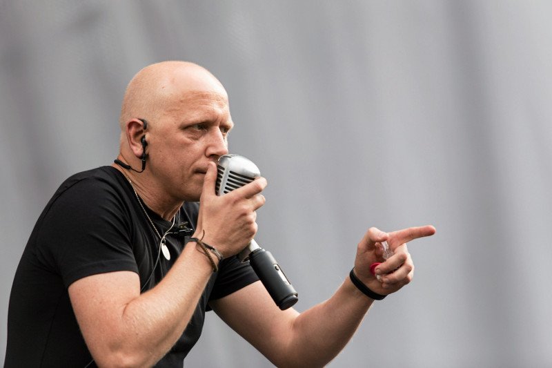 Piotr Stelmach odchodzi z Trójki.