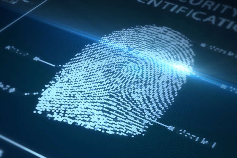 [url=http://shutr.bz/12jlKt5]Odcisk palca[/url] zamiast karty płatniczej i gotówki - tak wygląda przyszłość handlu