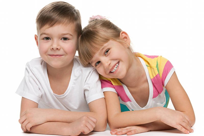 Czy seksualizacja dzieci to poważny problem? Na pewno jest nią brak [url=http://shutr.bz/1bCVxss]edukacji seksualnej[/url]