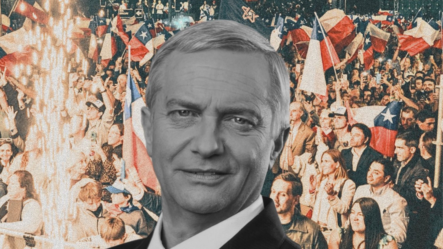 José Antonio Kast