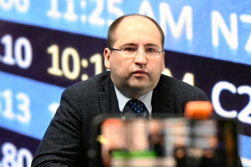 Adam Bielan w Polityka Insight mówił o walce o głosy elektoratu PSL.