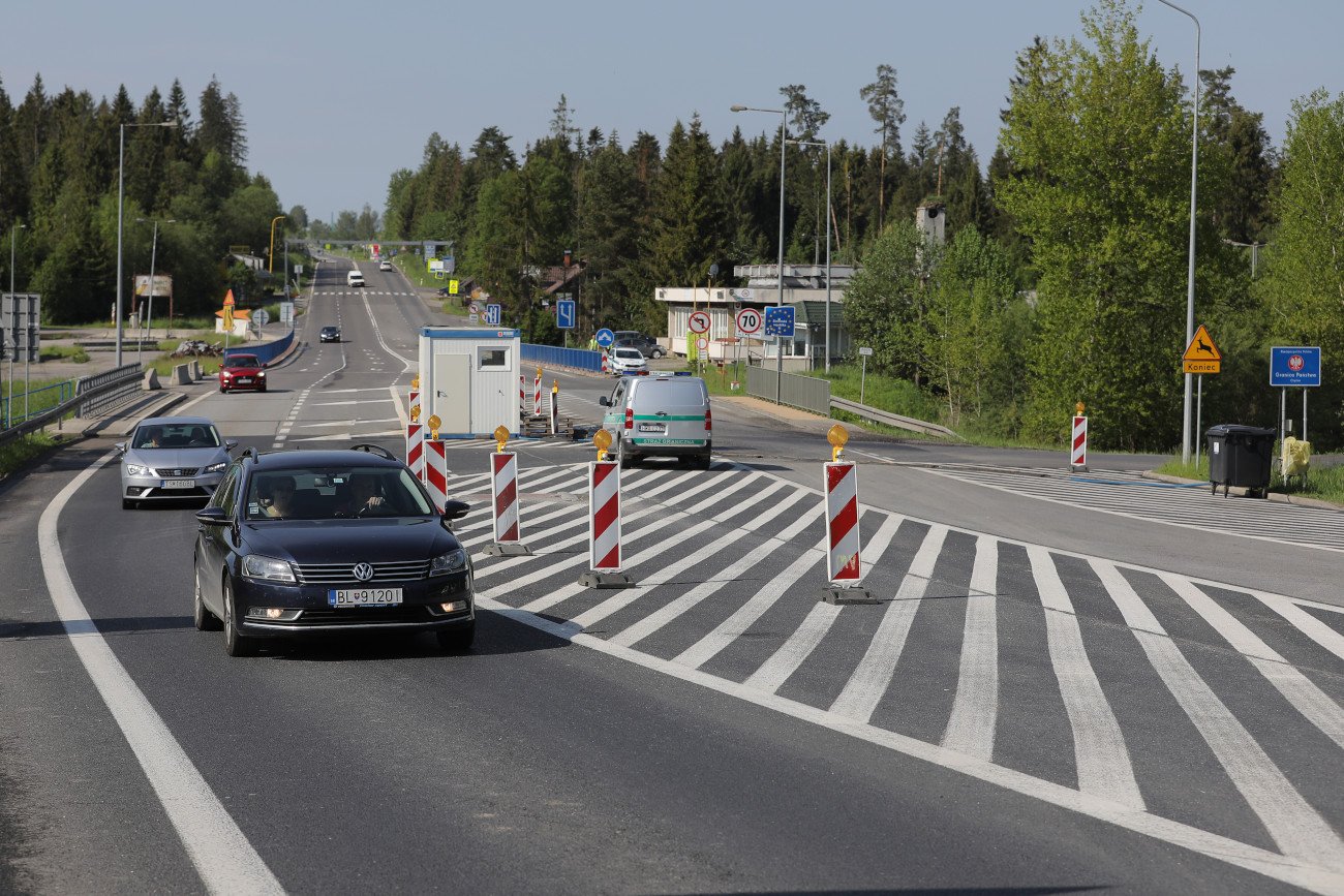 Podróż do Chorwacji rodzi wiele pytań. Odpowiedzieliśmy na te najpopularniejsze.