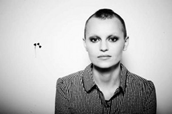 Magdalena Prokopowicz