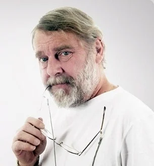 Petr Sabach