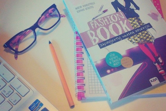 Stylowy Niezbędnik 3, czyli must have tygodnia.