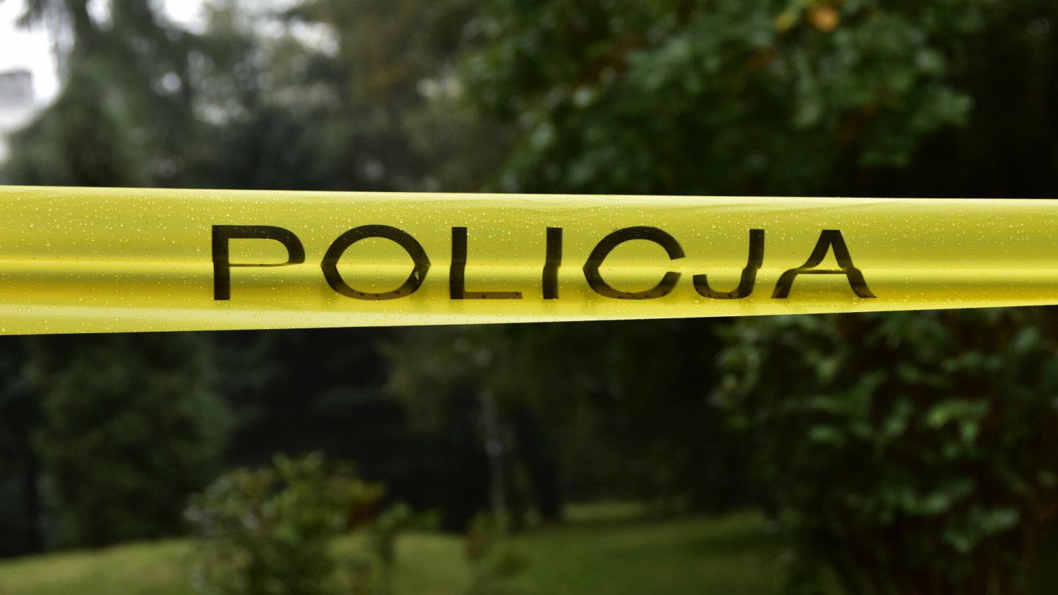 Matka zgwałconej 14-latki zaczęła słabnąć podczas rozmowy z "Wyborczą".