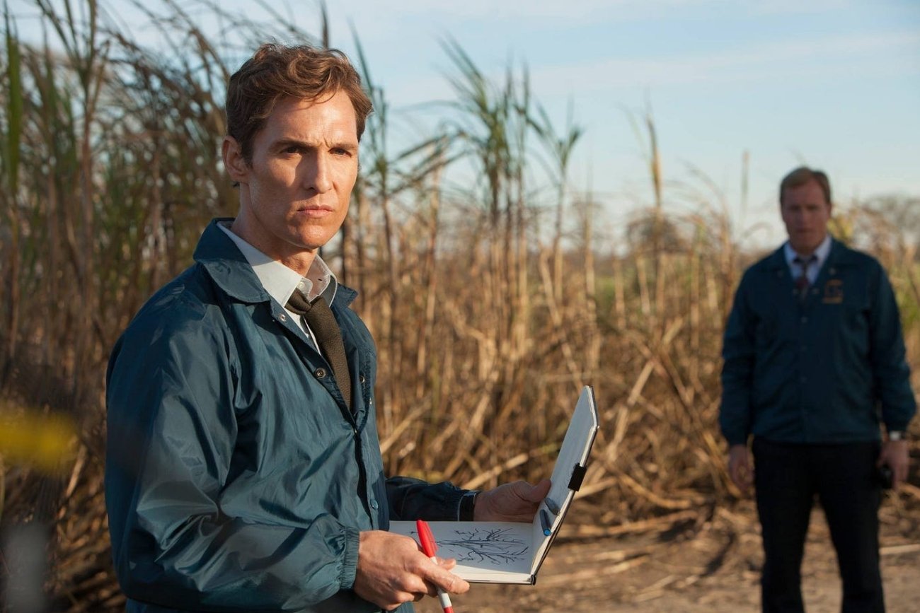 "Detektyw" kończy urlop i wraca z nowym śledztwem. To tu rozegra się 5. sezon 5. sezon serialu "Detektyw". Poznaliśmy datę premiery i nowe miejsce akcji