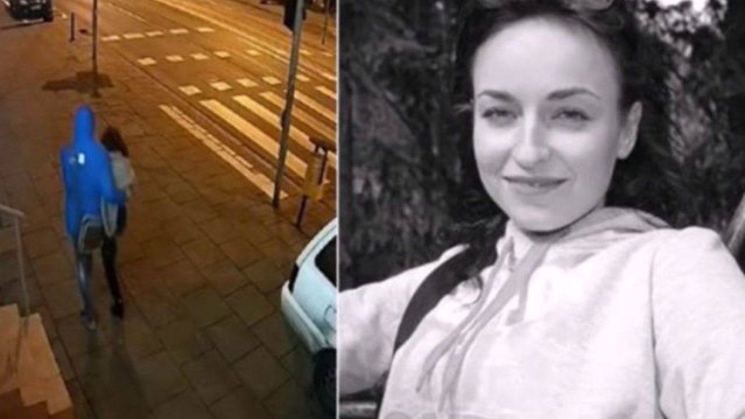 Adam Z. od sprawy Ewy Tylman znów przed sądem
