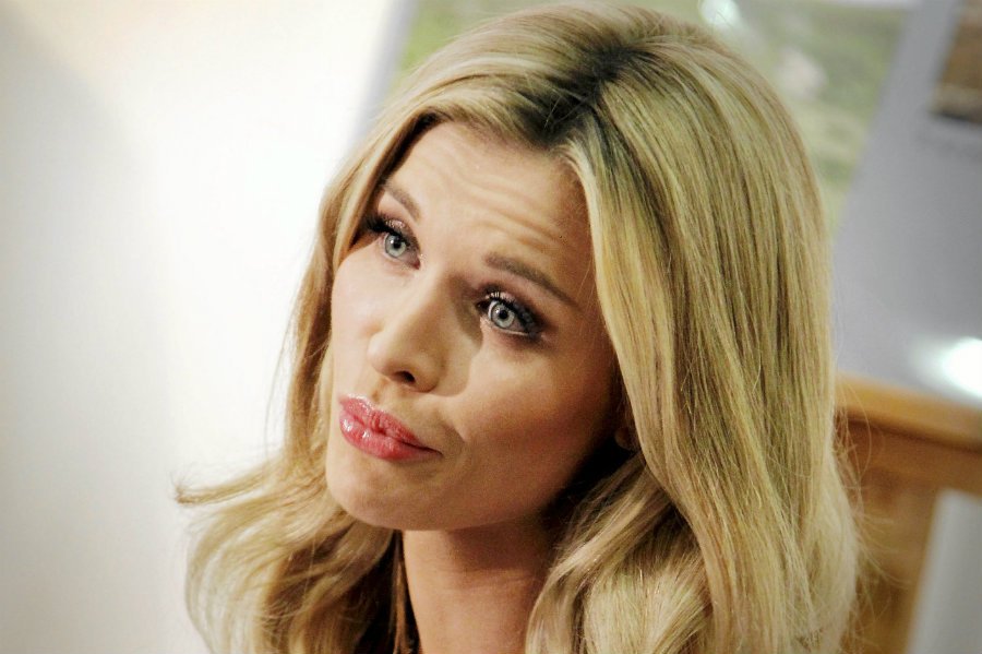 Joanna Krupa w kontrowersyjny sposób promowała pomaganie innym.