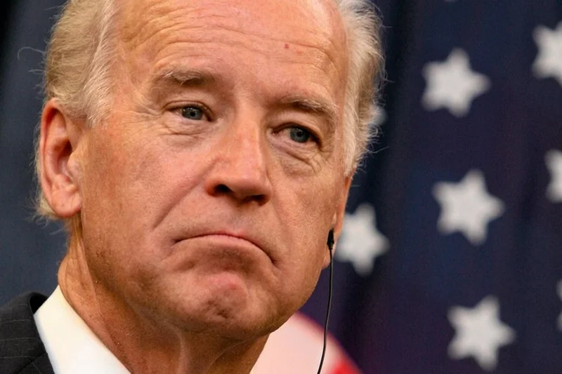 Joe Biden obraził Polaków w wywiadzie dla popularnego amerykańskiego dziennika.