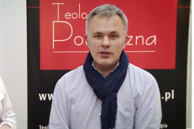 Zaorał Jakiego w RMF FM, pisze do "wSieci" u Karnowskich. Mazurkowi udaje się stać na barykadzie