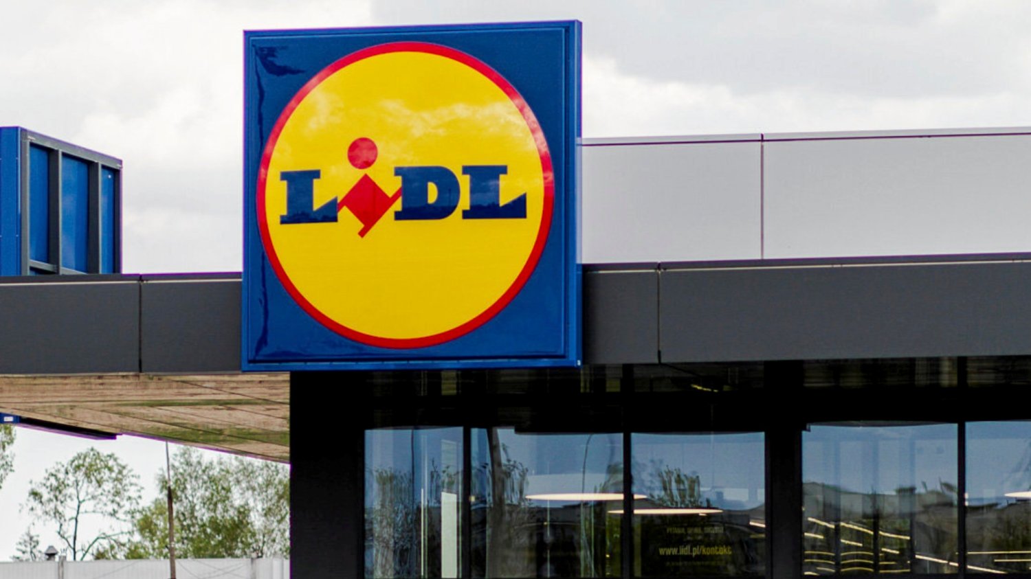 Lidl mocno przecenia te hity do kuchni Lidl