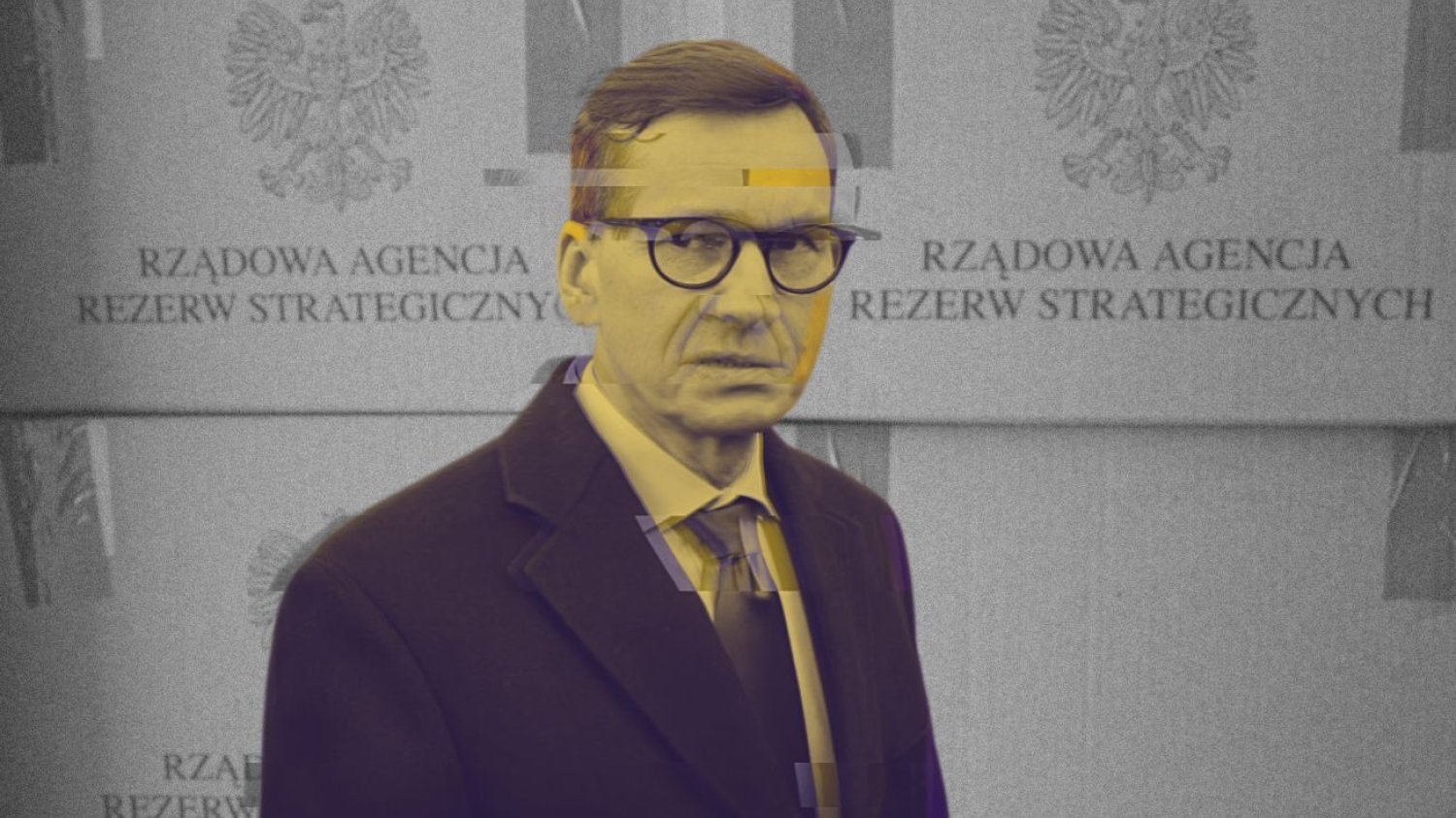 Mateusz Morawiecki