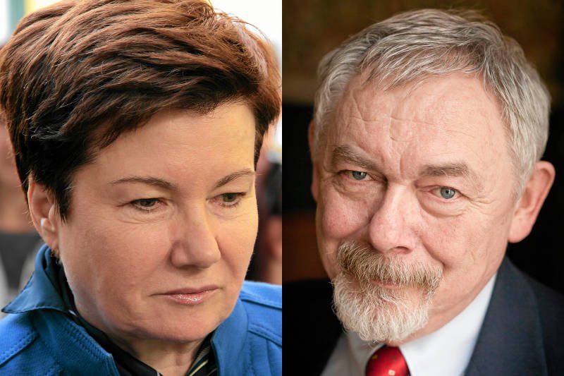 Polscy samorządowcy sporo zarabiają poza urzędami.