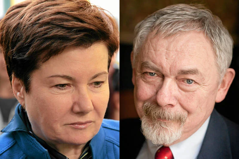 Polscy samorządowcy sporo zarabiają poza urzędami.