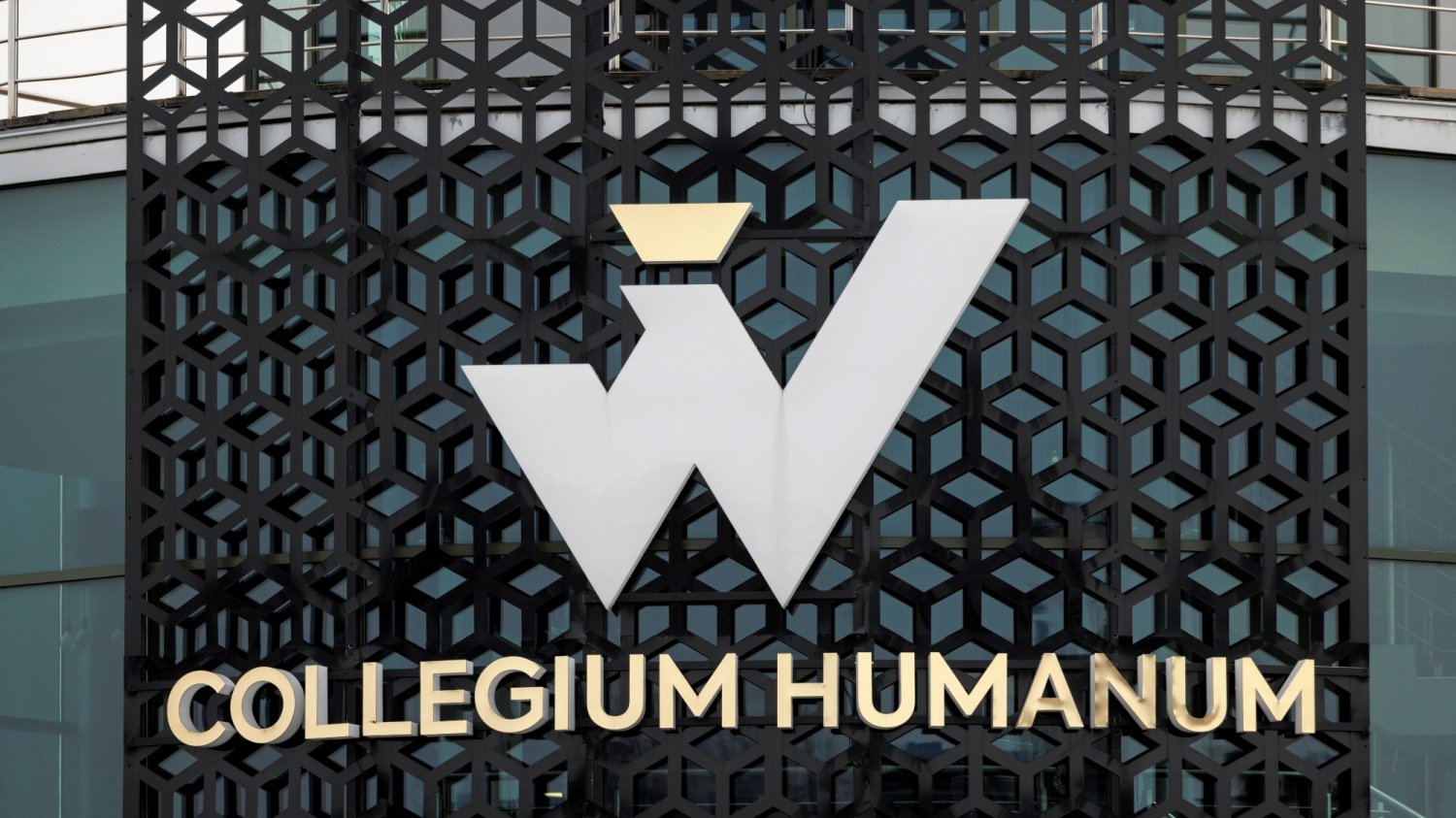 Paweł D. nie żyje. Nowe informacje ws. byłego prorektora Collegium Humanum