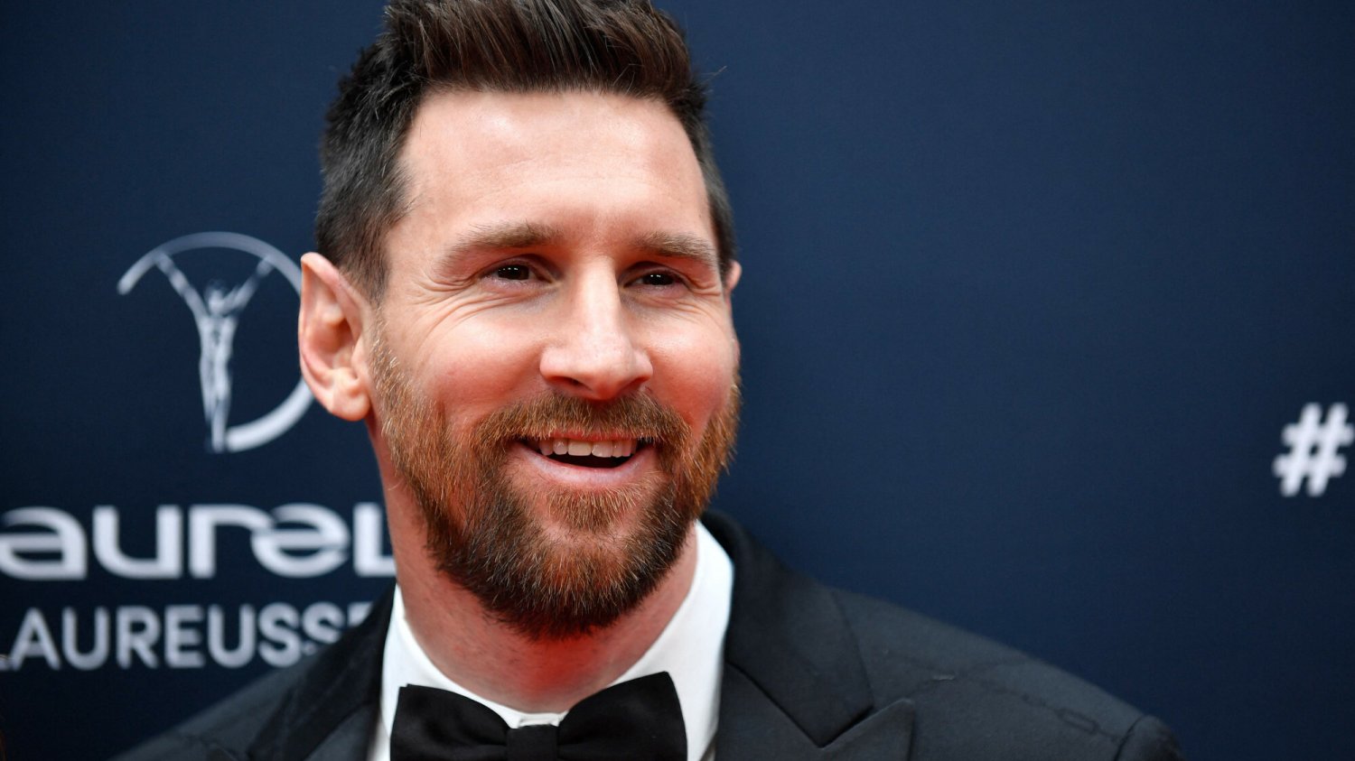 AFP: Lionel Messi ma zagrać w Arabii Saudyjskiej.
