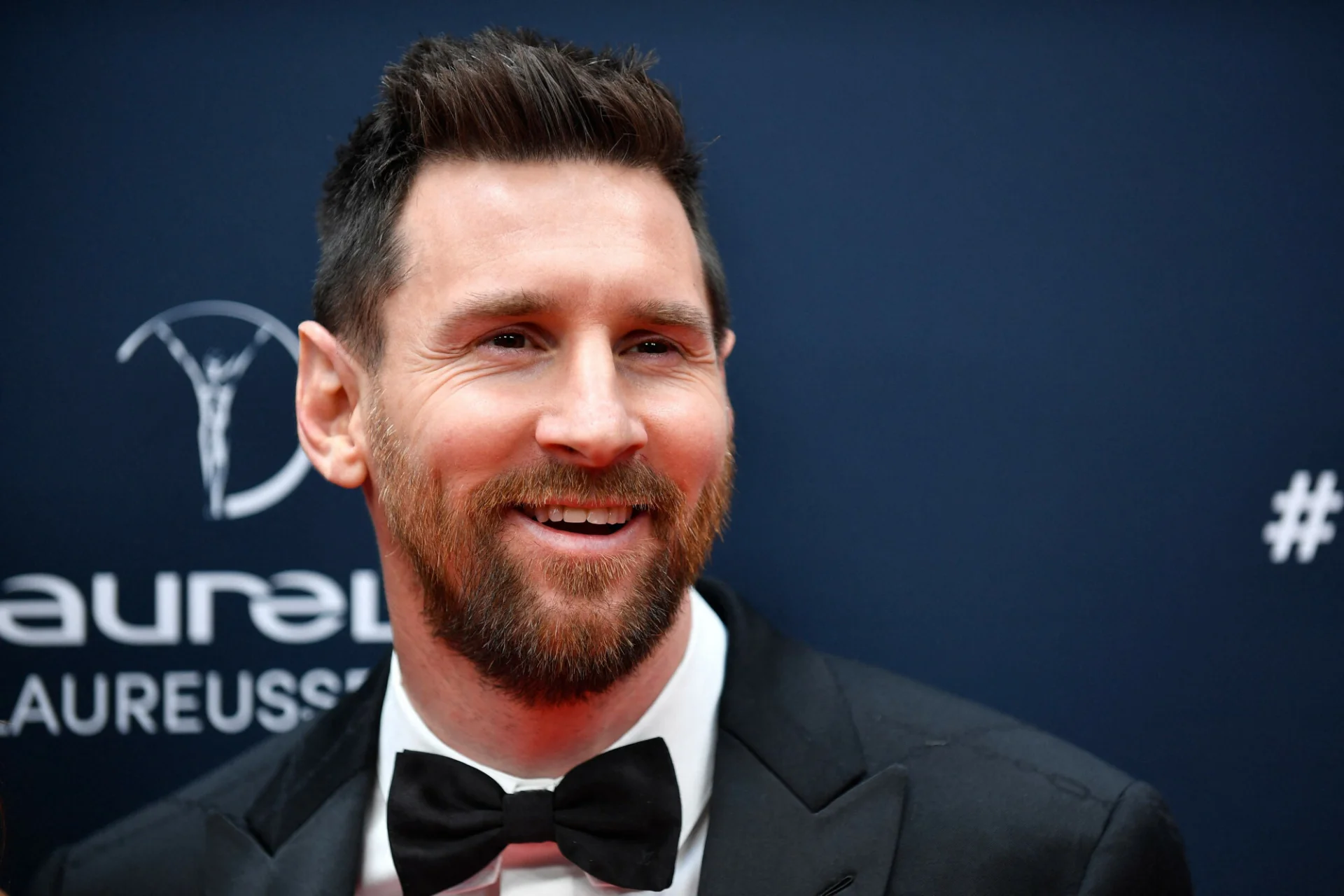 AFP: Lionel Messi ma zagrać w Arabii Saudyjskiej.