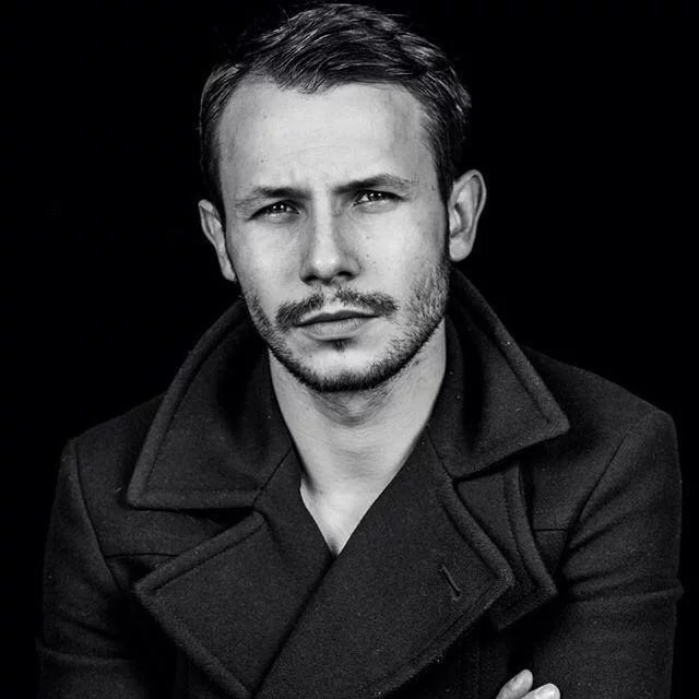 Mateusz Banasiuk