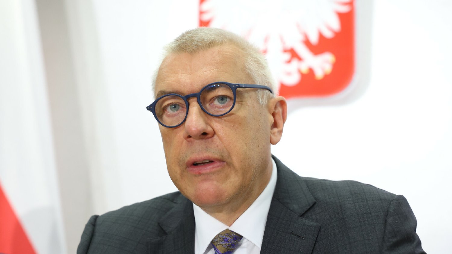 Nie tylko Mraz i Cichocki. Giertych mówi, ile osób zezna przeciw PiS.