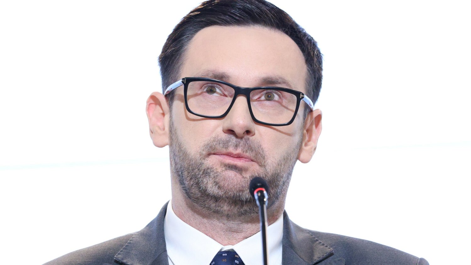 Daniel Obajtek