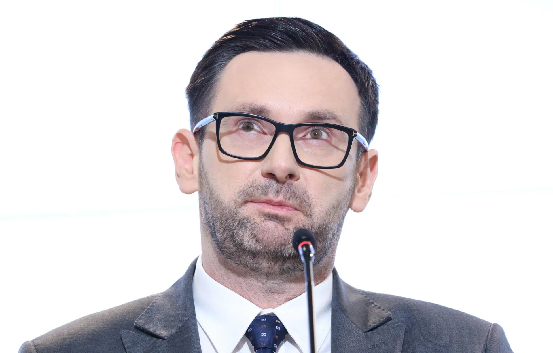 Daniel Obajtek