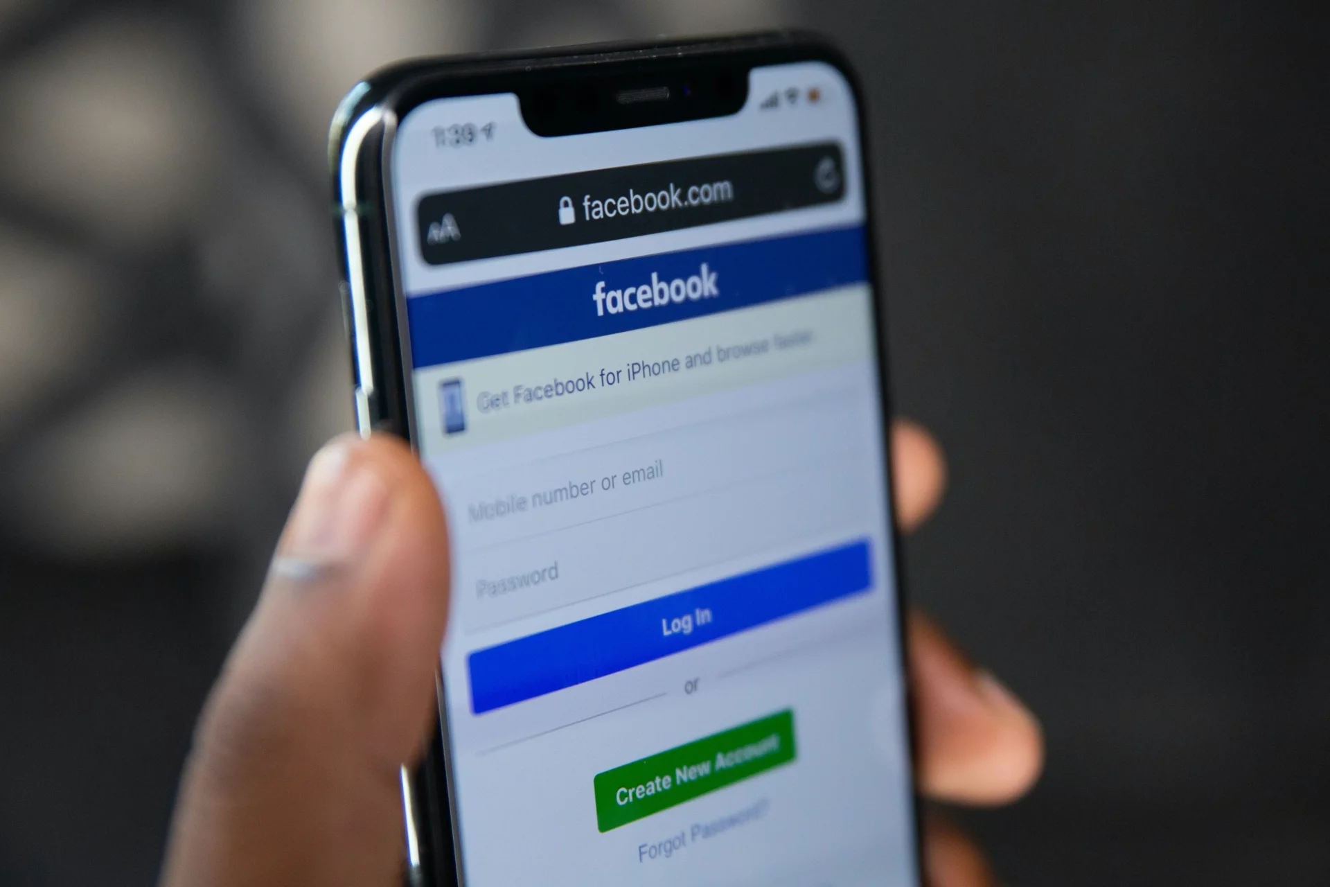Podatek od nieistniejących psów? Wszystko przez Facebooka