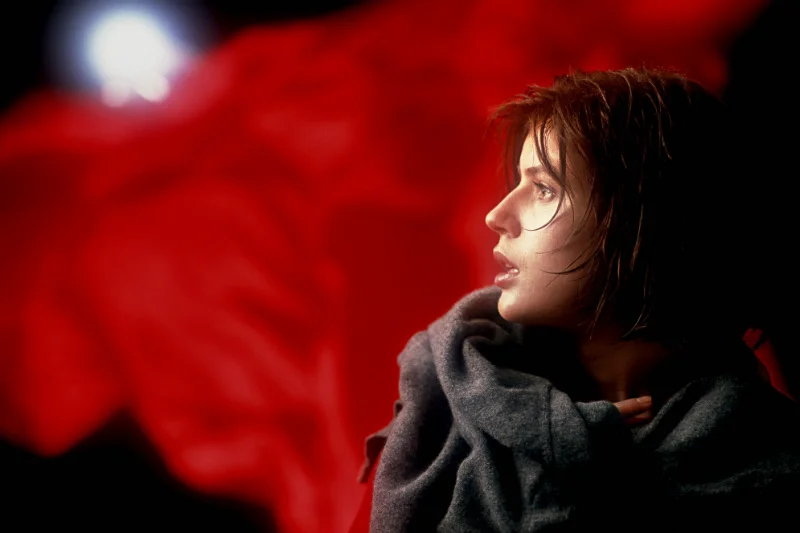 9 edycja Międzynarodowego Festiwalu Filmowego Hommage a Kieślowski odbędzie się 13-15 września w Sokołowsku