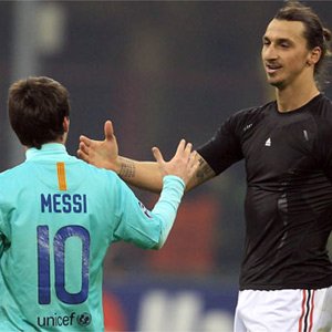 Kto się okaże górą?