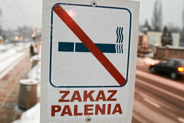 Ministerstwo Gospodarki chce, żeby Polska zaskarżyła dyrektywę tytoniową do Trybunału Sprawiedliwości Unii Europejskiej