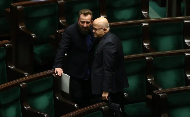 Ustawa legalizująca leczenie medyczną marihuaną weszła w życie 1 listopada 2017 roku.