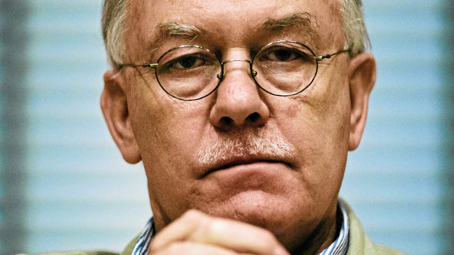 W rozmowie z naTemat socjolog prof. Ireneusz Krzemiński podsumowuje mijający 2017 rok w polskiej polityce.