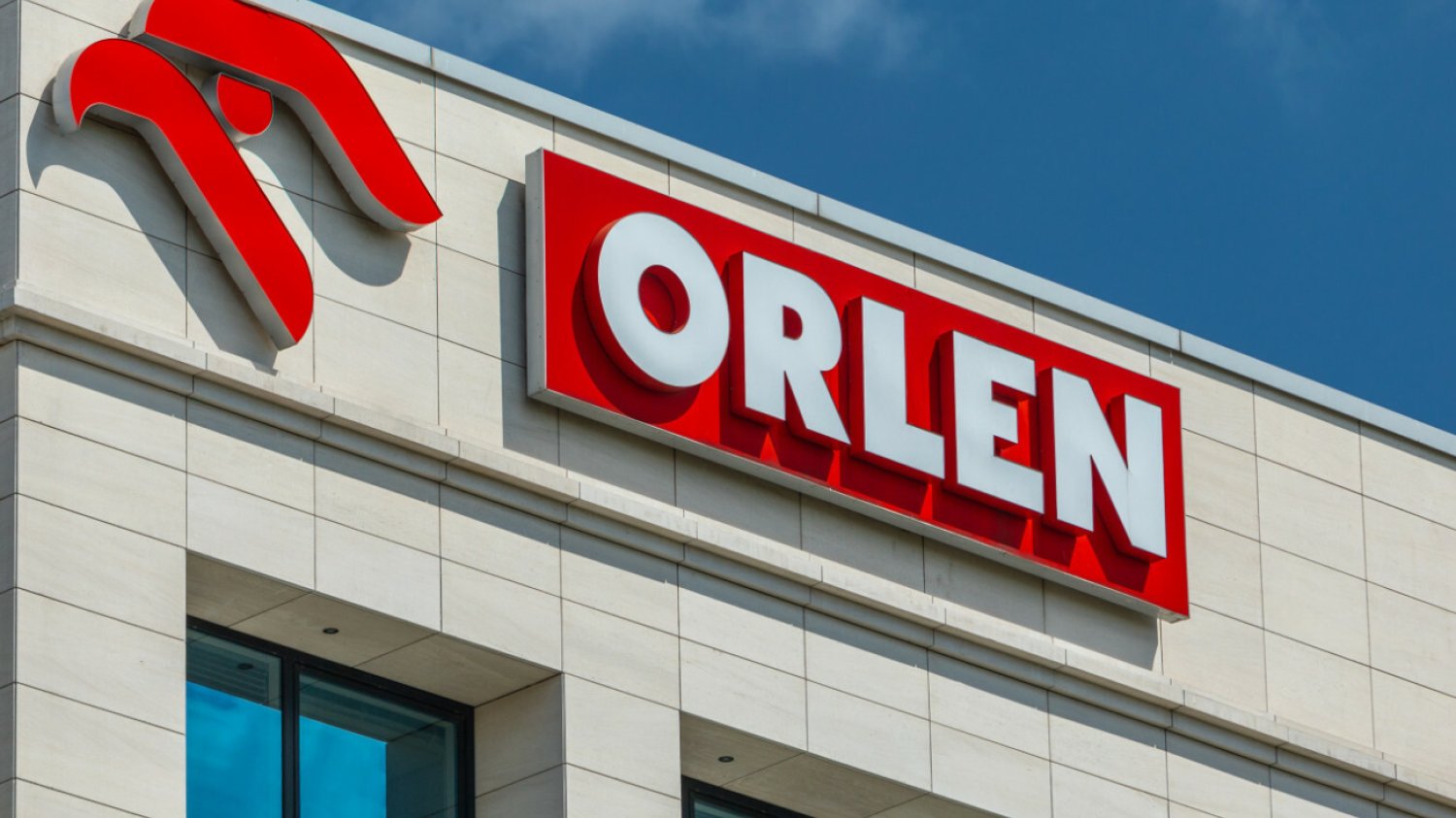 Ciąg dalszy afery w Orlenie. Samer A.: Jestem traktowany jak obywatel drugiej kategorii.