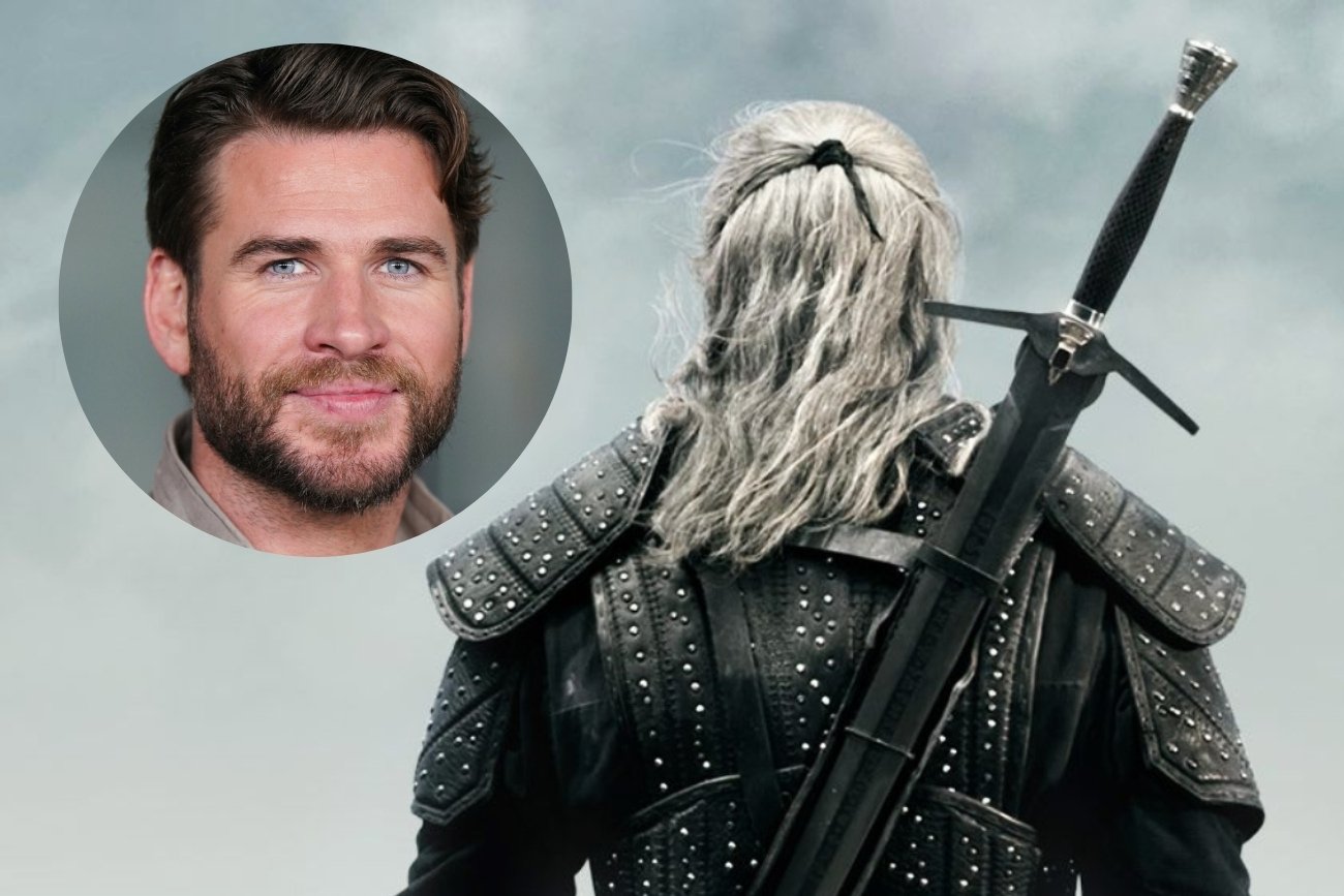 Pokazano nowy strój Geralta z Rivii w 4. sezonie "Wiedźmina".