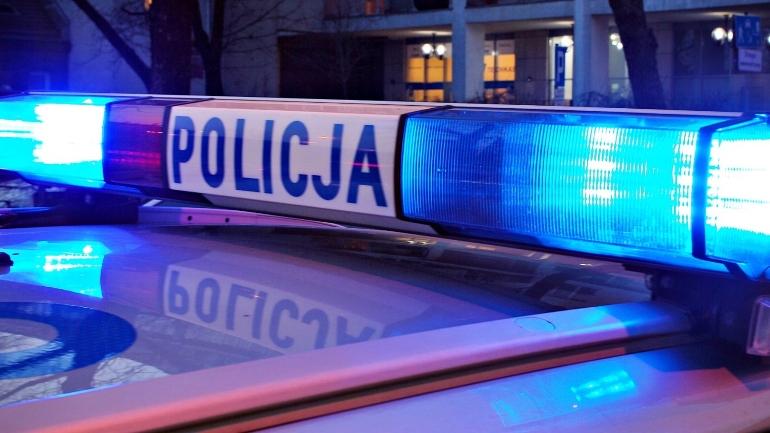 13-latek podejrzany o zabójstwo brata. Nowe informacje ws. tragedii na Lubelszczyźnie