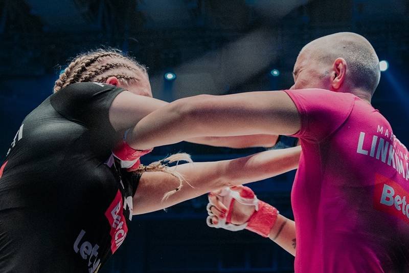 Gala FAME MMA 8. Kiedy i gdzie?