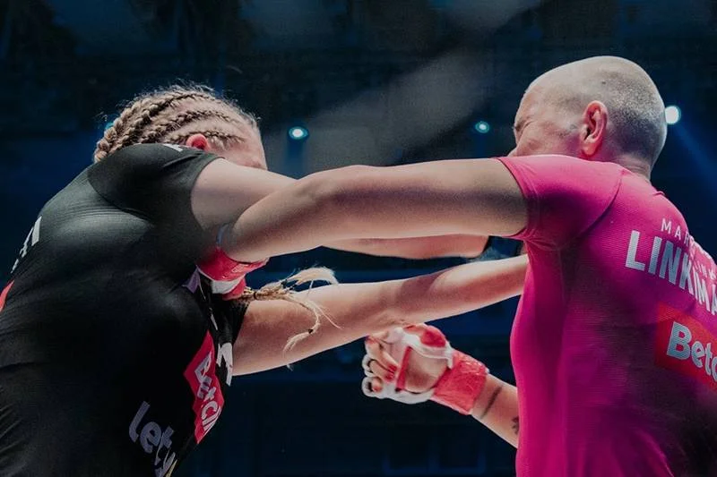 Gala FAME MMA 8. Kiedy i gdzie?